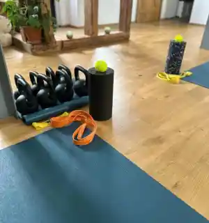 personal-trainer_nottuln_Ingo_R._Schürkötter_-_performance_coaching_|_kraftkoerper_3.jpg
