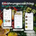 personal-trainer_nottuln_Ingo_R._Schürkötter_-_performance_coaching_|_kraftkoerper_7.jpg