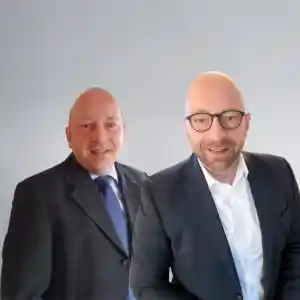 personal-trainer_nottuln_Ingo_R._Schürkötter_-_performance_coaching_|_kraftkoerper_5.jpg
