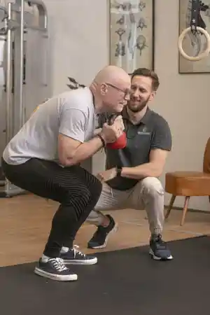 personal-trainer_mannheim_Dennis_Moser_-_Personal_Training_Mannheim_6.jpg