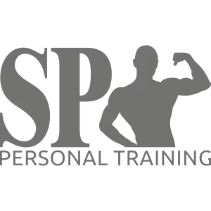 personal-trainer_essen_SP_Personaltraining_5.jpg