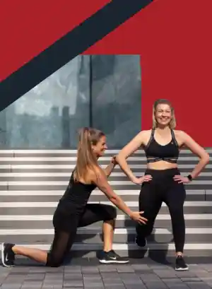 personal-trainer_bergkamen_Mareike_Müller_-_Highway_to_health_3.jpg