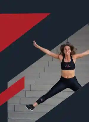 personal-trainer_bergkamen_Mareike_Müller_-_Highway_to_health_4.jpg
