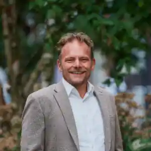 TK woningtaxaties.jpg