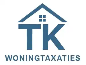 taxateur_veenendaal_TK_woningtaxaties_2.jpg