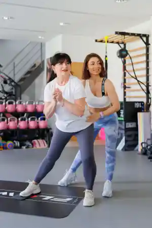 personal-trainer_frankfurt-am-main_HerBody_-_Personaltraining_für_Frauen__7.jpg