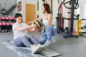 personal-trainer_frankfurt-am-main_HerBody_-_Personaltraining_für_Frauen__3.jpg