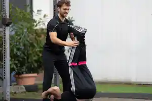 personal-trainer_hannover_Lukas_Kazimierski_|_Personal_Trainer_|_Ernährungsberater_6.jpg