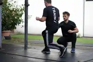 personal-trainer_hannover_Lukas_Kazimierski_|_Personal_Trainer_|_Ernährungsberater_7.jpg