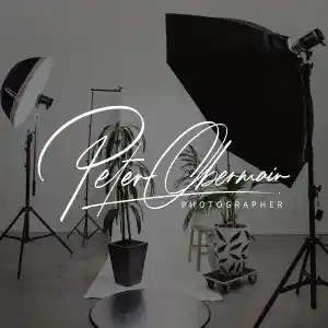 fotograf_mainz_Foto-Video_Produktion_Obermair__2.jpg
