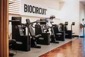 personal-trainer_koblenz_DANY_|_Koblenz_4.jpg