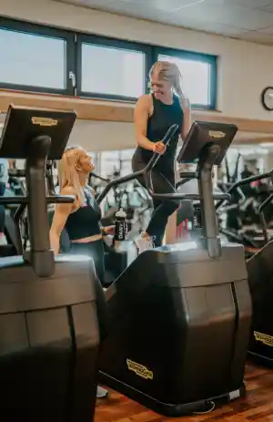 personal-trainer_koblenz_DANY_|_Koblenz_6.jpg