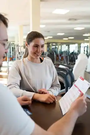 personal-trainer_koblenz_DANY_|_Koblenz_5.jpg