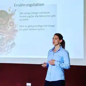 personal-trainer_butzbach_BodyVenture_-_Isabel_Stapf_2.jpg