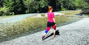 personal-trainer_butzbach_BodyVenture_-_Isabel_Stapf_4.jpg