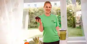 personal-trainer_butzbach_BodyVenture_-_Isabel_Stapf_5.jpg