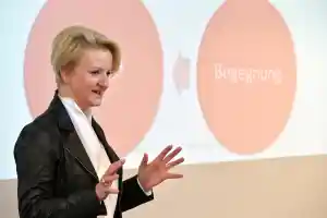 coaching_hamburg-uhlenhorst_Katrin_Klemm_StoryCoach_|_Auf_in_dein_nächstes_Lebenskapitel__5.jpg