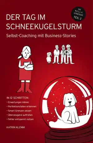 coaching_hamburg-uhlenhorst_Katrin_Klemm_StoryCoach_|_Auf_in_dein_nächstes_Lebenskapitel__4.jpg