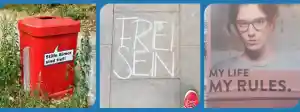 coaching_hamburg-uhlenhorst_Katrin_Klemm_StoryCoach_|_Auf_in_dein_nächstes_Lebenskapitel__2.jpg