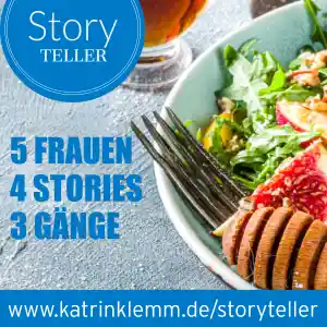 coaching_hamburg-uhlenhorst_Katrin_Klemm_StoryCoach_|_Auf_in_dein_nächstes_Lebenskapitel__3.jpg