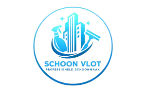 Schoon Vlot.jpg