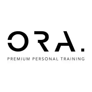 personal-trainer_t%C3%BCbingen_ORA._Premium_Personal_Training_5.jpg