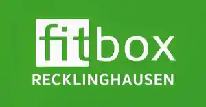 personal-trainer_recklinghausen_EMS_Training_fitbox_Recklinghausen_Mitte_5.jpg