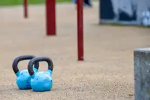 personal-trainer_moers_MyTrainer.nrw_4.jpg