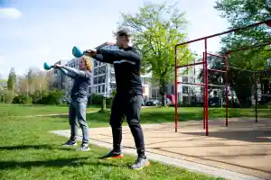 personal-trainer_moers_MyTrainer.nrw_5.jpg