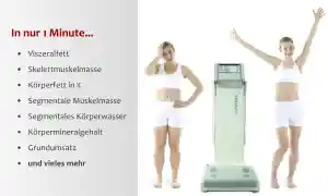 personal-trainer_moers_MyTrainer.nrw_6.jpg