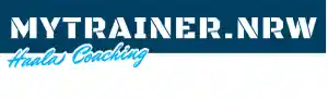 personal-trainer_moers_MyTrainer.nrw_2.jpg