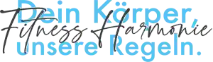 personal-trainer_hildesheim_FitnessHarmonie_Inh._Rabea_Gensrich_4.jpg