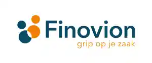 boekhouder_bovenkarspel_Finovion_Bovenkarspel_2.jpg