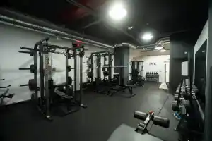 personal-trainer_d%C3%BCren_Premium_Fitness_Club_4.jpg