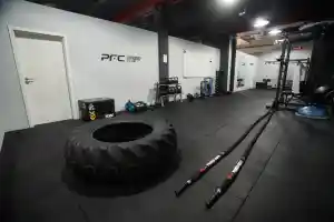 personal-trainer_d%C3%BCren_Premium_Fitness_Club_3.jpg