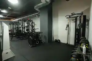personal-trainer_d%C3%BCren_Premium_Fitness_Club_5.jpg