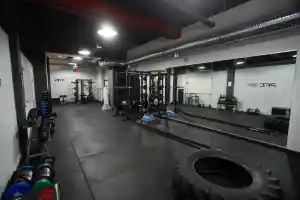personal-trainer_d%C3%BCren_Premium_Fitness_Club_6.jpg