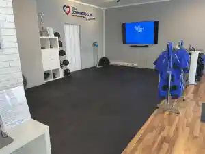 coaching_arnsberg_Dein_Gesundheits-Club_by_Astrid_Rump_(einfach_gesünder_leben)_5.jpg