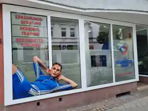 personal-trainer_arnsberg_Dein_Gesundheits-Club_by_Astrid_Rump_(einfach_gesünder_leben)_2.jpg