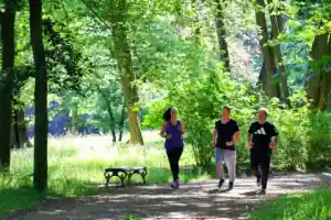 personal-trainer_celle_Ramona-Sport/Celle_|_Personal_Trainer-_Indoor/Outdoortraining-_Ernährungsberatung_Celle_-_Wirbelsäulengymnastik_6.jpg