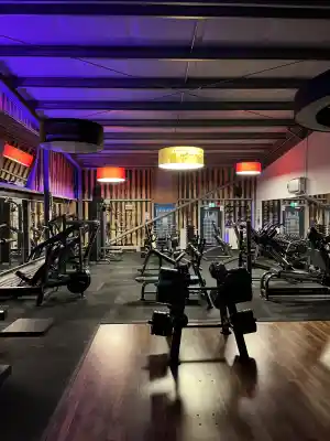 personal-trainer_lippstadt_Gym-Sportstudio_für_Fitness_und_Freizeit_Inh._Uwe_Borchardt_e.K._4.jpg