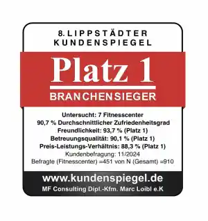 personal-trainer_lippstadt_Gym-Sportstudio_für_Fitness_und_Freizeit_Inh._Uwe_Borchardt_e.K._6.jpg