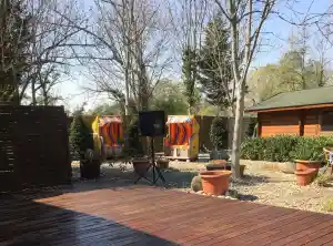 personal-trainer_lippstadt_Gym-Sportstudio_für_Fitness_und_Freizeit_Inh._Uwe_Borchardt_e.K._2.jpg