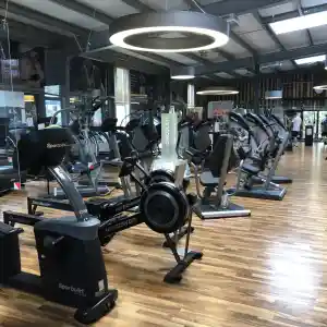 personal-trainer_lippstadt_Gym-Sportstudio_für_Fitness_und_Freizeit_Inh._Uwe_Borchardt_e.K._7.jpg