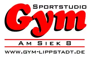 personal-trainer_lippstadt_Gym-Sportstudio_für_Fitness_und_Freizeit_Inh._Uwe_Borchardt_e.K._5.jpg