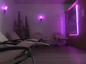 personal-trainer_lippstadt_Gym-Sportstudio_für_Fitness_und_Freizeit_Inh._Uwe_Borchardt_e.K._3.jpg