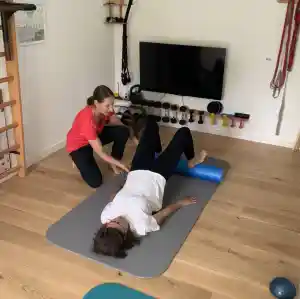 personal-trainer_langenfeld_Jetzt_ist_Jetzt_-_Personal_Training_Dr._Annette_Schimmel_4.jpg