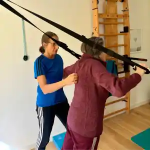 personal-trainer_langenfeld_Jetzt_ist_Jetzt_-_Personal_Training_Dr._Annette_Schimmel_3.jpg