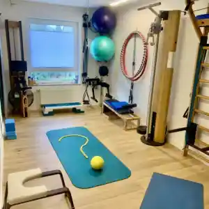 personal-trainer_langenfeld_Jetzt_ist_Jetzt_-_Personal_Training_Dr._Annette_Schimmel_7.jpg