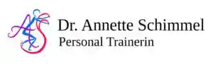 personal-trainer_langenfeld_Jetzt_ist_Jetzt_-_Personal_Training_Dr._Annette_Schimmel_2.jpg